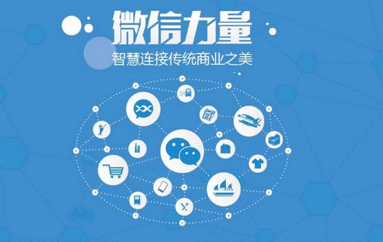 集美微信开发可以帮助企业解决哪些难题？如何做呢？